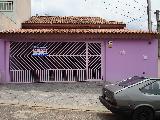 imagem 1 - Casa - em Bairros imagem 1 - Casa - em Bairros
