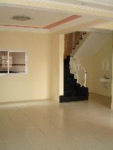 imagem 4 - Casa - em Bairros imagem 4 - Casa - em Bairros