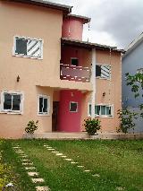 imagem 2 - Casa - em Bairros imagem 2 - Casa - em Bairros