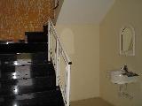 imagem 5 - Casa - em Bairros imagem 5 - Casa - em Bairros