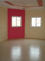 imagem 3 - Casa - em Bairros imagem 3 - Casa - em Bairros