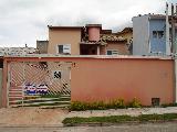imagem 1 - Casa - em Bairros imagem 1 - Casa - em Bairros