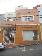 Alugar Casa / Finalidade Comercial em Sorocaba. apenas R$ 3.800,00