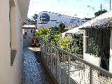 Comprar Casa / em Bairros em Sorocaba R$ 550.000,00 - Foto 12