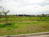 imagem 3 - Terreno - em Condomínios imagem 3 - Terreno - em Condomínios