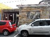 imagem 1 - Casa - em Bairros imagem 1 - Casa - em Bairros