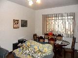 imagem 4 - Casa - em Bairros imagem 4 - Casa - em Bairros