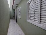 Comprar Casa / em Bairros em Sorocaba R$ 250.000,00 - Foto 17