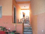 imagem 3 - Casa - em Bairros imagem 3 - Casa - em Bairros
