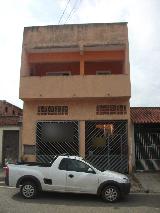 imagem 1 - Casa - em Bairros imagem 1 - Casa - em Bairros