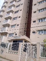 Alugar Apartamento / Padrão em Sorocaba. apenas R$ 450.000,00