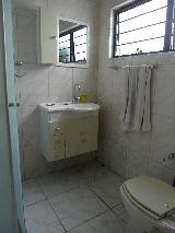 Comprar Casa / em Bairros em Sorocaba R$ 600.000,00 - Foto 18
