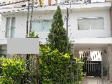 Comprar Casa / em Bairros em Sorocaba R$ 600.000,00 - Foto 2