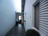 Comprar Casa / em Bairros em Sorocaba R$ 500.000,00 - Foto 13