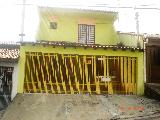 imagem 1 - Casa - em Bairros imagem 1 - Casa - em Bairros