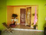 imagem 2 - Casa - em Bairros imagem 2 - Casa - em Bairros