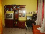 imagem 3 - Casa - em Bairros imagem 3 - Casa - em Bairros