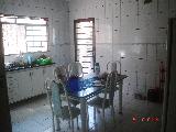 imagem 5 - Casa - em Bairros imagem 5 - Casa - em Bairros