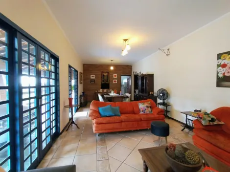 imagem 4 - Chácara - em Bairro imagem 4 - Chácara - em Bairro