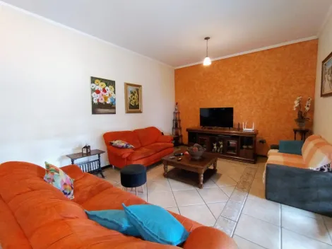 imagem 5 - Chácara - em Bairro imagem 5 - Chácara - em Bairro