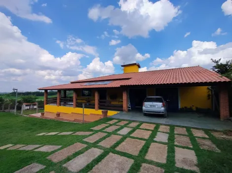 imagem 3 - Chácara - em Bairro imagem 3 - Chácara - em Bairro