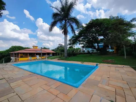 imagem 1 - Chácara - em Bairro imagem 1 - Chácara - em Bairro