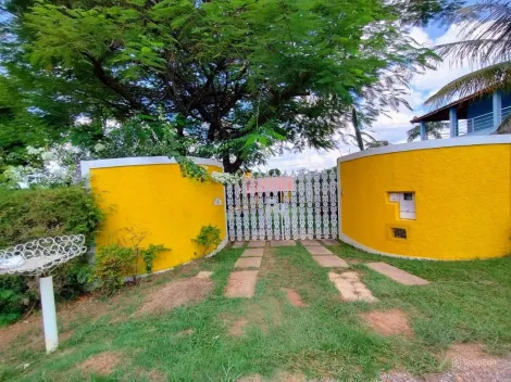 imagem 2 - Chácara - em Bairro imagem 2 - Chácara - em Bairro