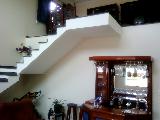 imagem 5 - Casa - em Bairros imagem 5 - Casa - em Bairros