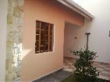 imagem 2 - Casa - em Bairros imagem 2 - Casa - em Bairros