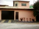 imagem 1 - Casa - em Bairros imagem 1 - Casa - em Bairros