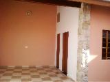 imagem 3 - Casa - em Bairros imagem 3 - Casa - em Bairros