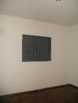 Alugar Casa / em Condomínios em Sorocaba R$ 700,00 - Foto 9