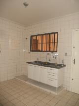 Alugar Casa / em Condomínios em Sorocaba R$ 700,00 - Foto 6