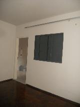 Alugar Casa / em Condomínios em Sorocaba R$ 700,00 - Foto 10