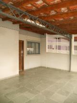 Alugar Casa / em Condomínios em Sorocaba R$ 700,00 - Foto 3