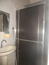 Alugar Casa / em Condomínios em Sorocaba R$ 700,00 - Foto 12