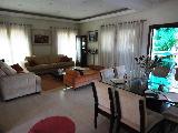 Comprar Casa / em Condomínios em Sorocaba R$ 1.500.000,00 - Foto 17