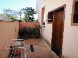 Comprar Casa / em Condomínios em Sorocaba R$ 1.500.000,00 - Foto 11
