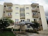 Apartamento / Padrão em Sorocaba , Comprar por R$295.000,00