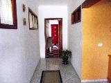 Comprar Casa / em Condomínios em Sorocaba R$ 400.000,00 - Foto 5