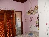 Comprar Casa / em Condomínios em Sorocaba R$ 400.000,00 - Foto 11