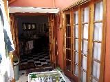 Comprar Casa / em Condomínios em Sorocaba R$ 400.000,00 - Foto 14