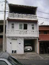 imagem 1 - Casa - em Bairros imagem 1 - Casa - em Bairros