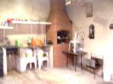 imagem 3 - Casa - em Bairros imagem 3 - Casa - em Bairros
