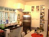 imagem 4 - Casa - em Bairros imagem 4 - Casa - em Bairros