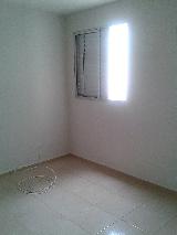 Comprar Apartamento / Padrão em Sorocaba R$ 165.000,00 - Foto 7