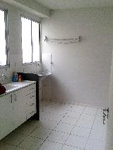 Comprar Apartamento / Padrão em Sorocaba R$ 165.000,00 - Foto 3