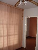 imagem 5 - Casa - em Bairros imagem 5 - Casa - em Bairros