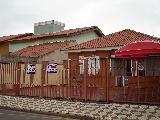 imagem 2 - Casa - em Bairros imagem 2 - Casa - em Bairros
