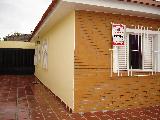 imagem 3 - Casa - em Bairros imagem 3 - Casa - em Bairros